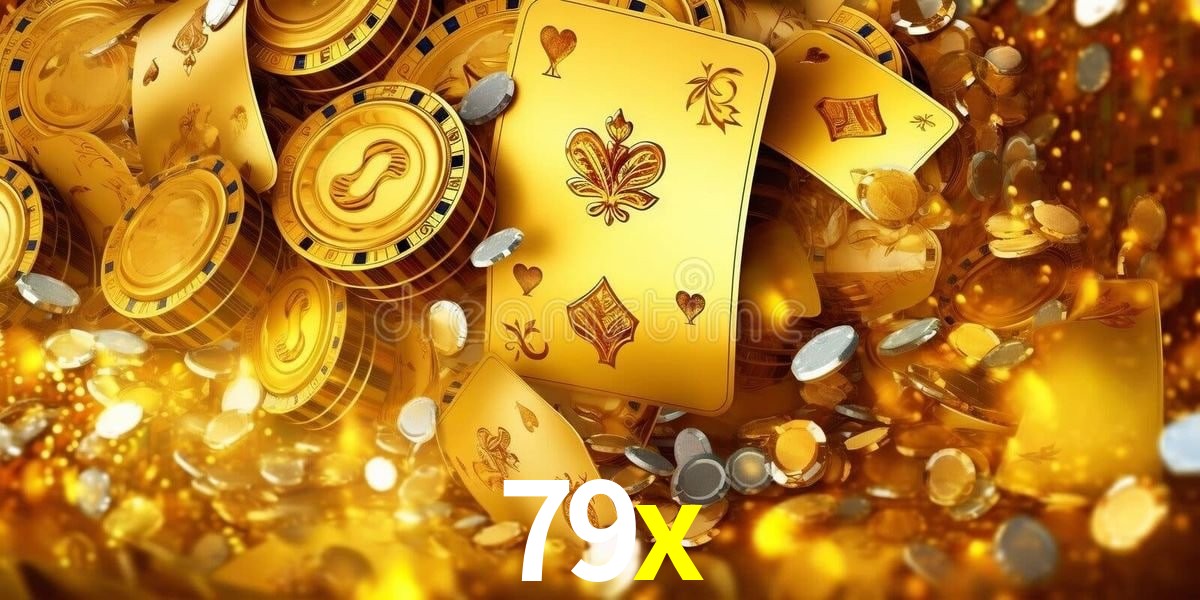 79x download — arquivo APK para Android oficial