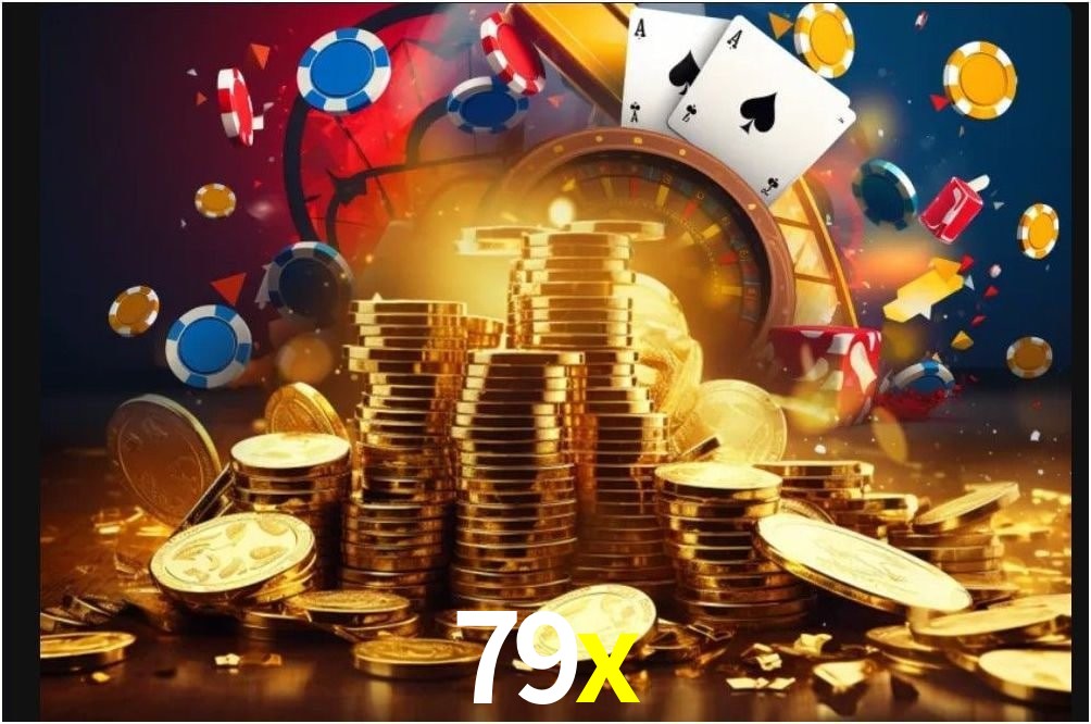 79x FAQ — suporte e ajuda no aplicativo oficial