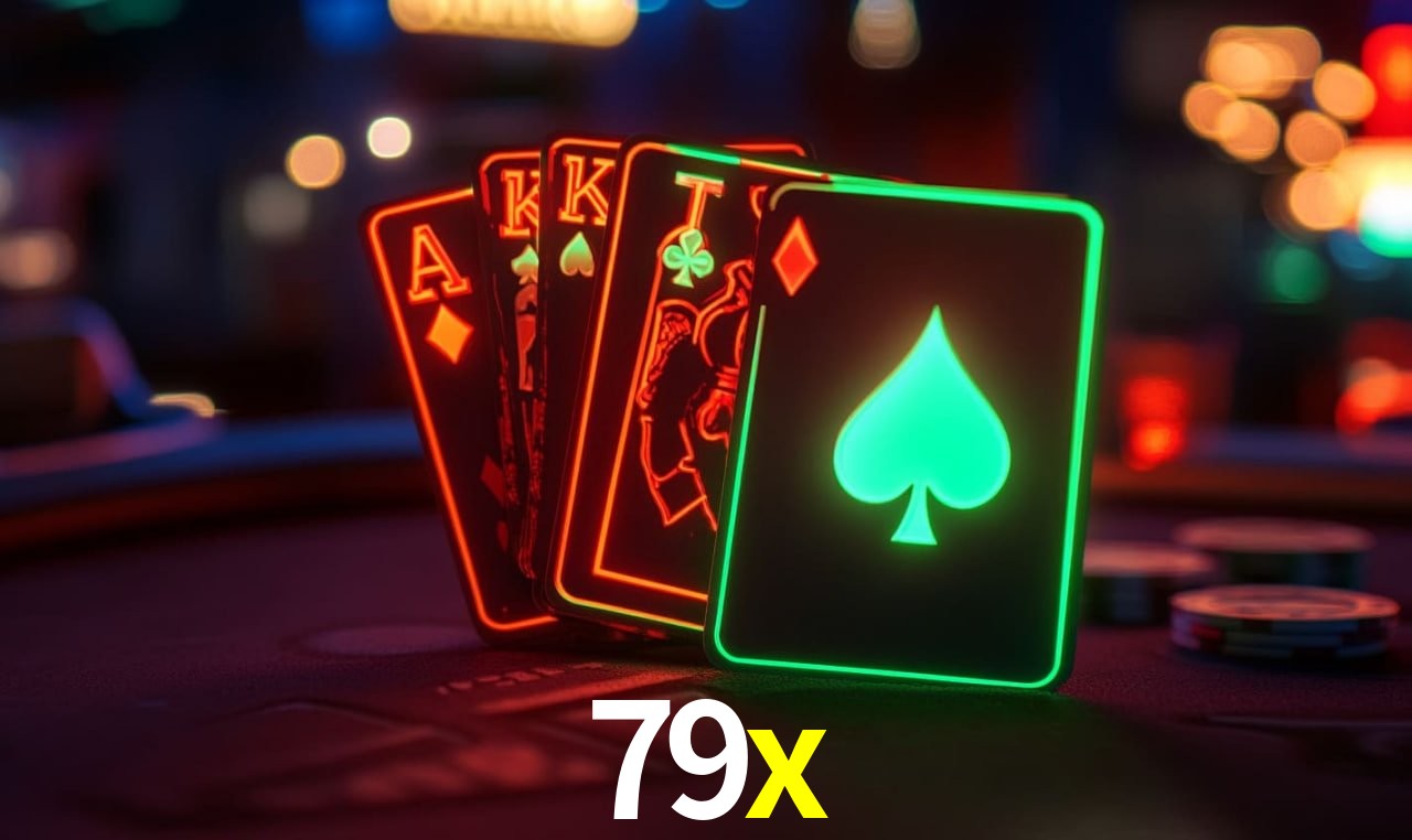 79x termos — contrato de uso e regulamento da plataforma